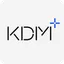 Page icon